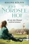 [Der Nordseehof 03] • Als wir den Himmel erobern konnten
